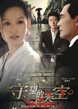 莉子老师在学校的秘密时光 完整版 [1V/695MB]